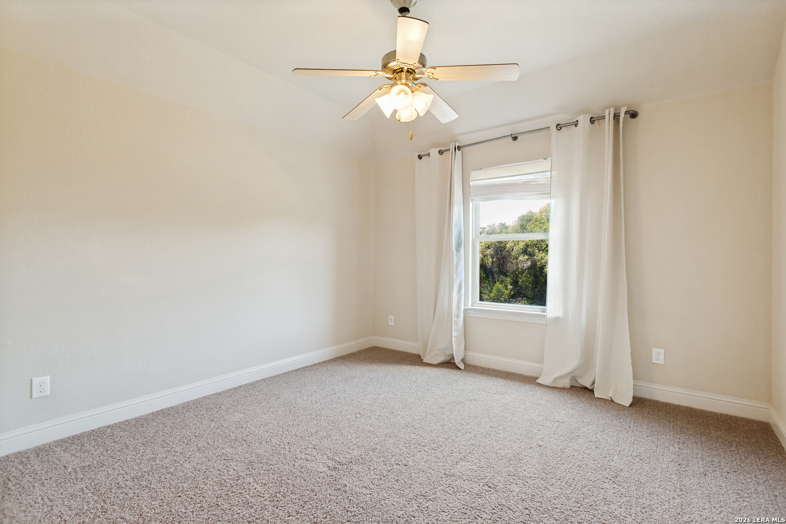 8263 Mystic Chase Boerne TX 78015