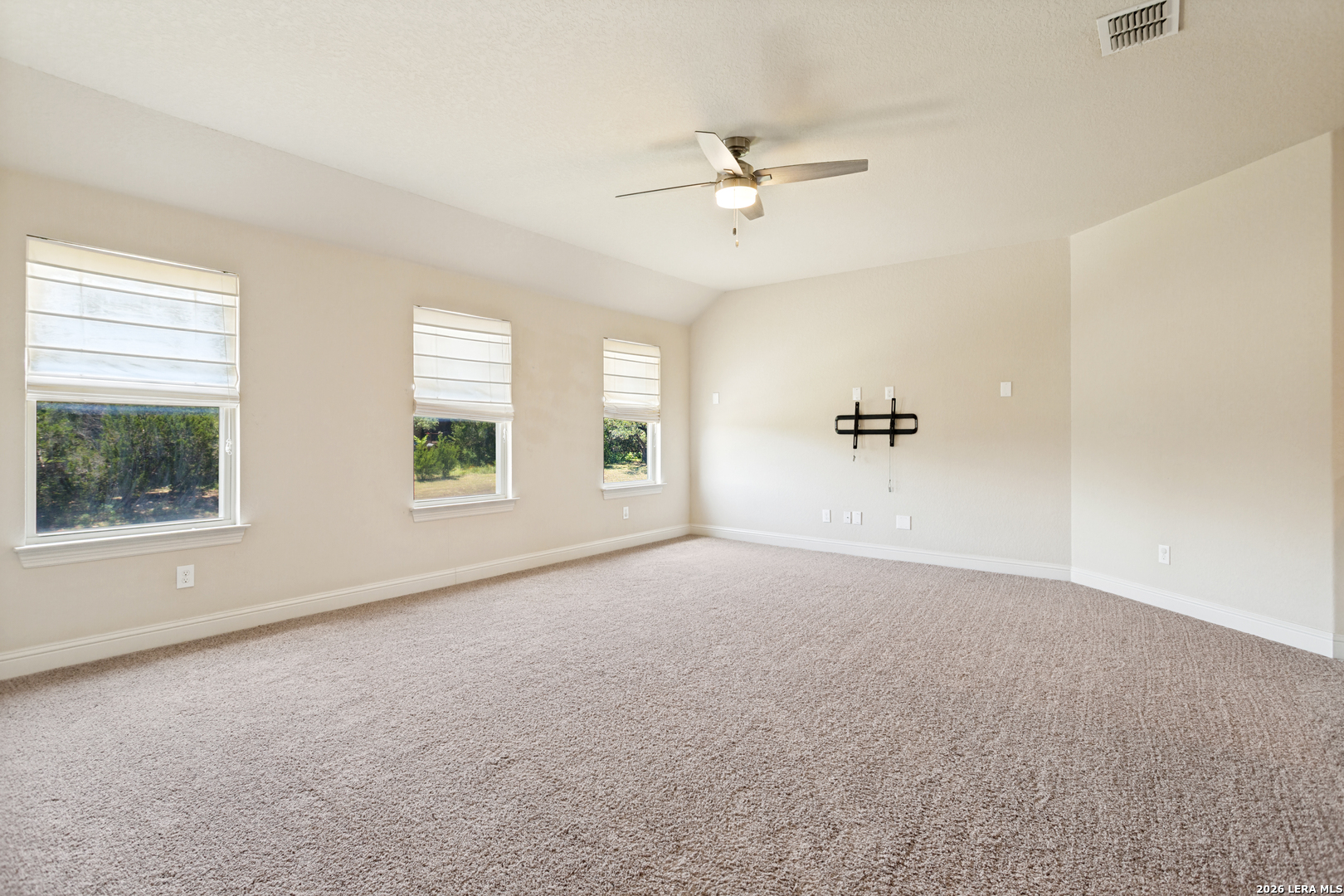 8263 Mystic Chase Boerne TX 78015