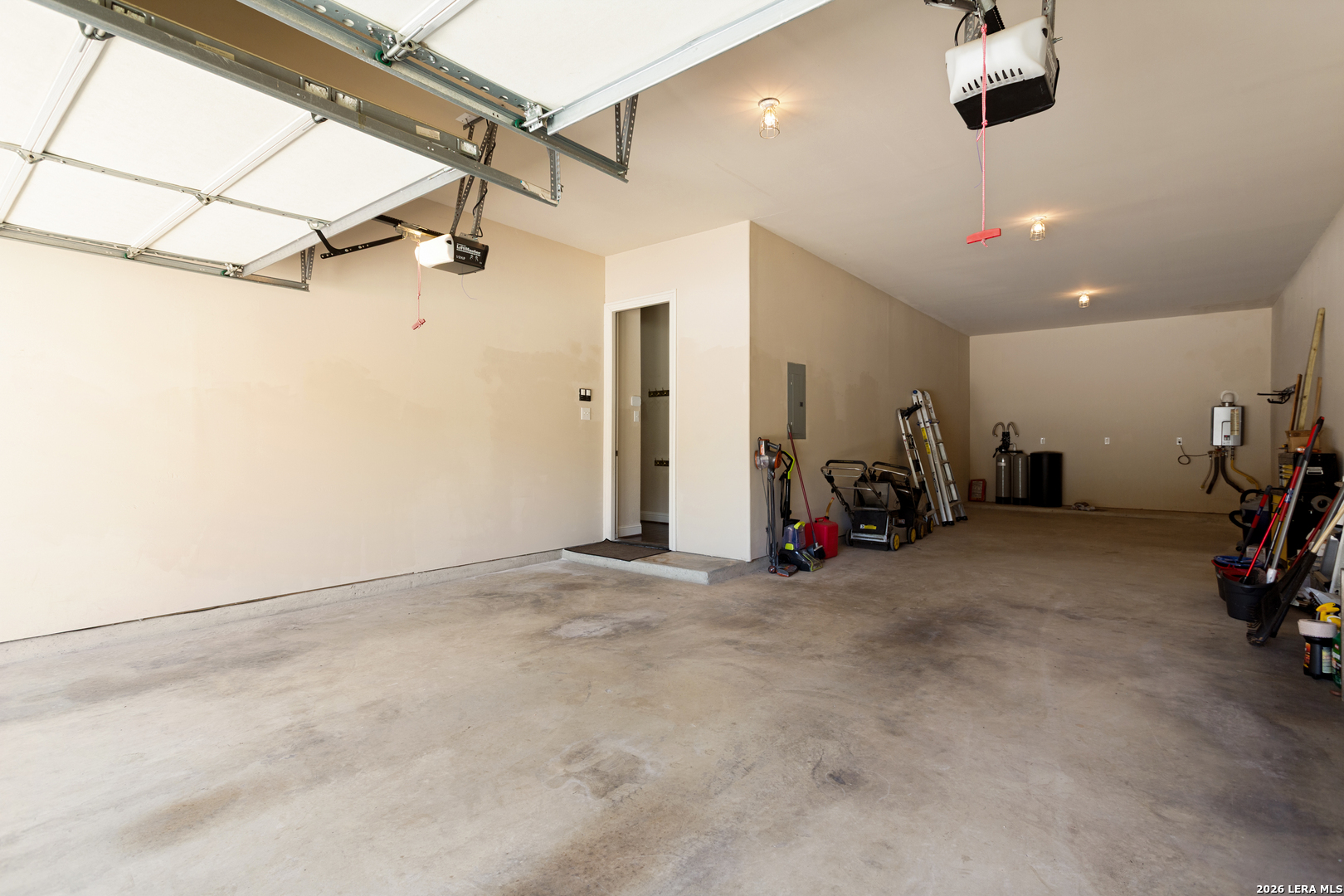 8263 Mystic Chase Boerne TX 78015