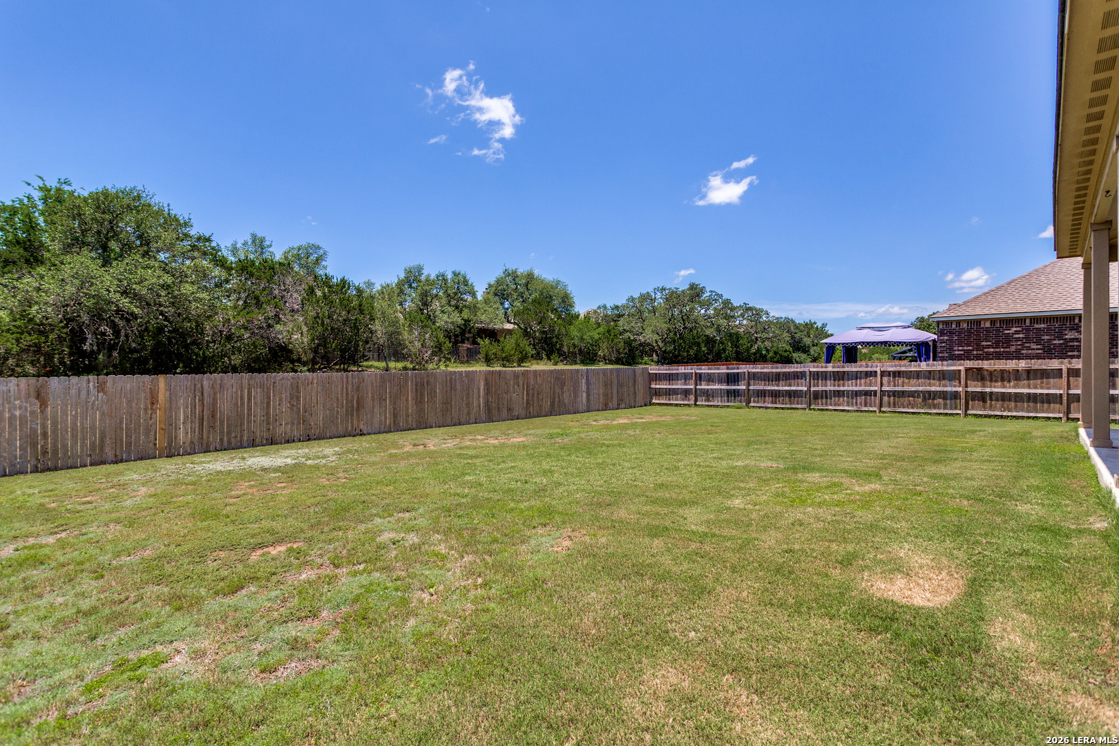 8263 Mystic Chase Boerne TX 78015