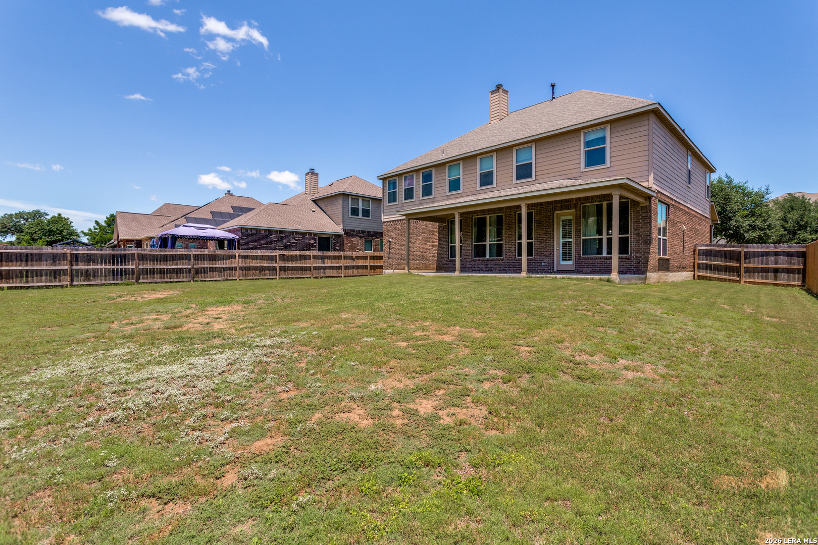 8263 Mystic Chase Boerne TX 78015