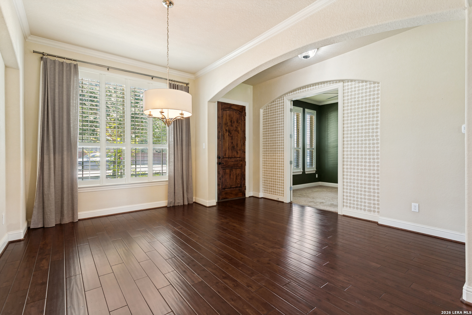 8263 Mystic Chase Boerne TX 78015
