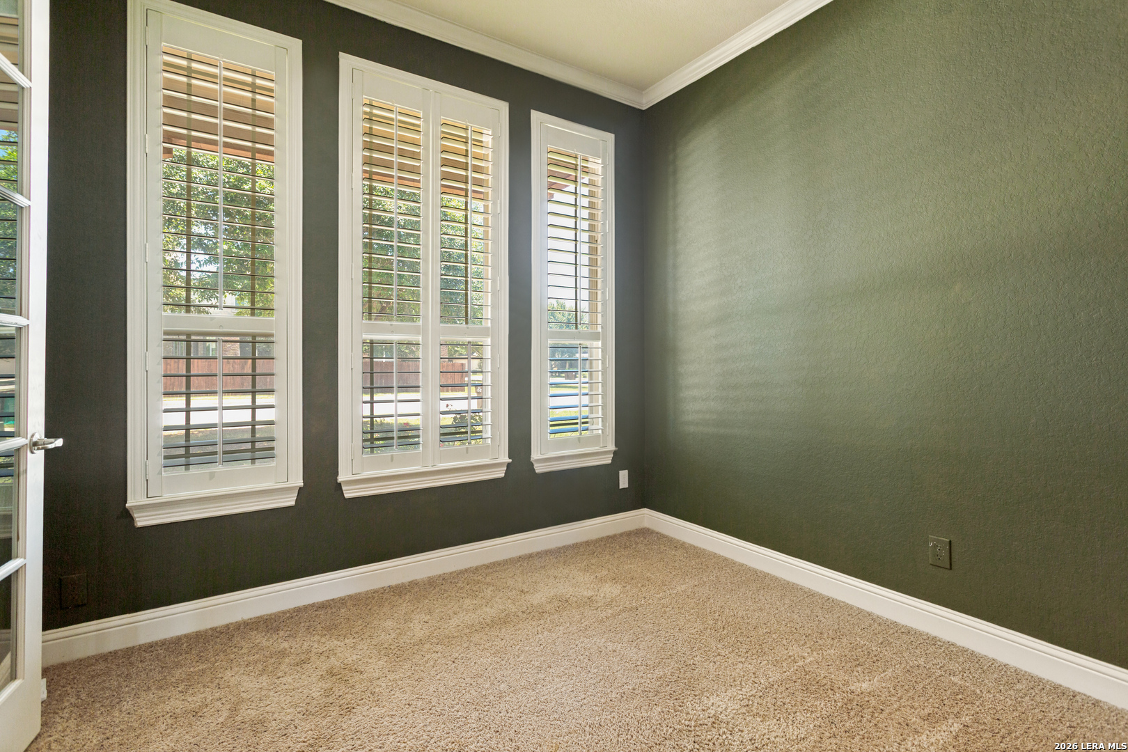 8263 Mystic Chase Boerne TX 78015