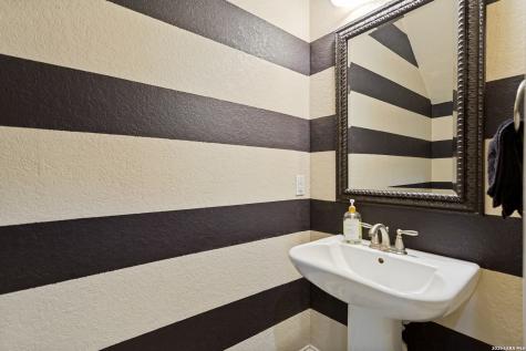 8263 Mystic Chase Boerne TX 78015