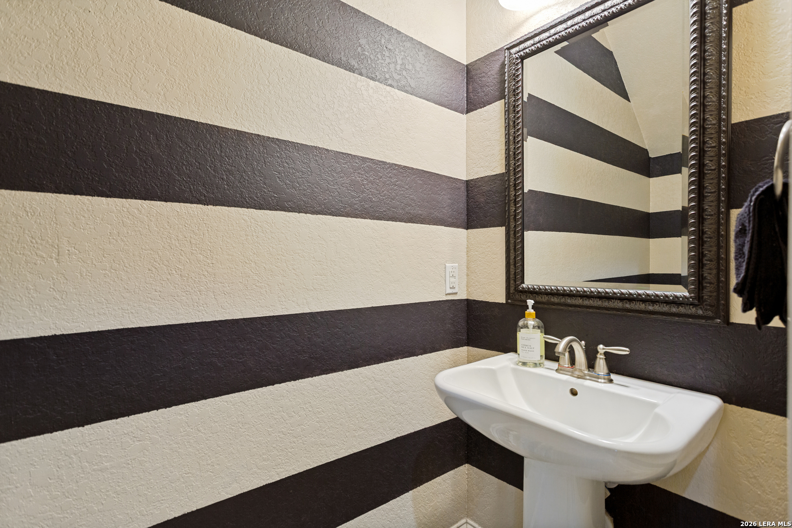 8263 Mystic Chase Boerne TX 78015