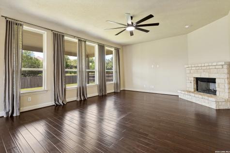 8263 Mystic Chase Boerne TX 78015