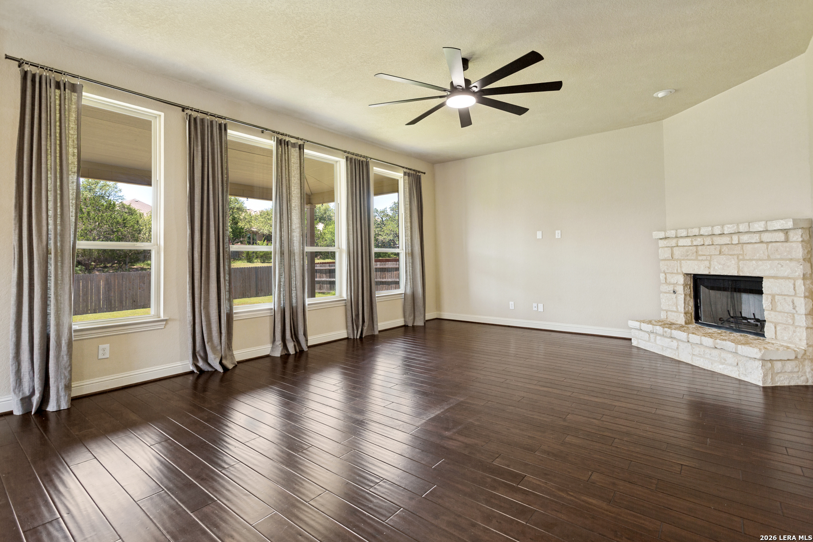 8263 Mystic Chase Boerne TX 78015