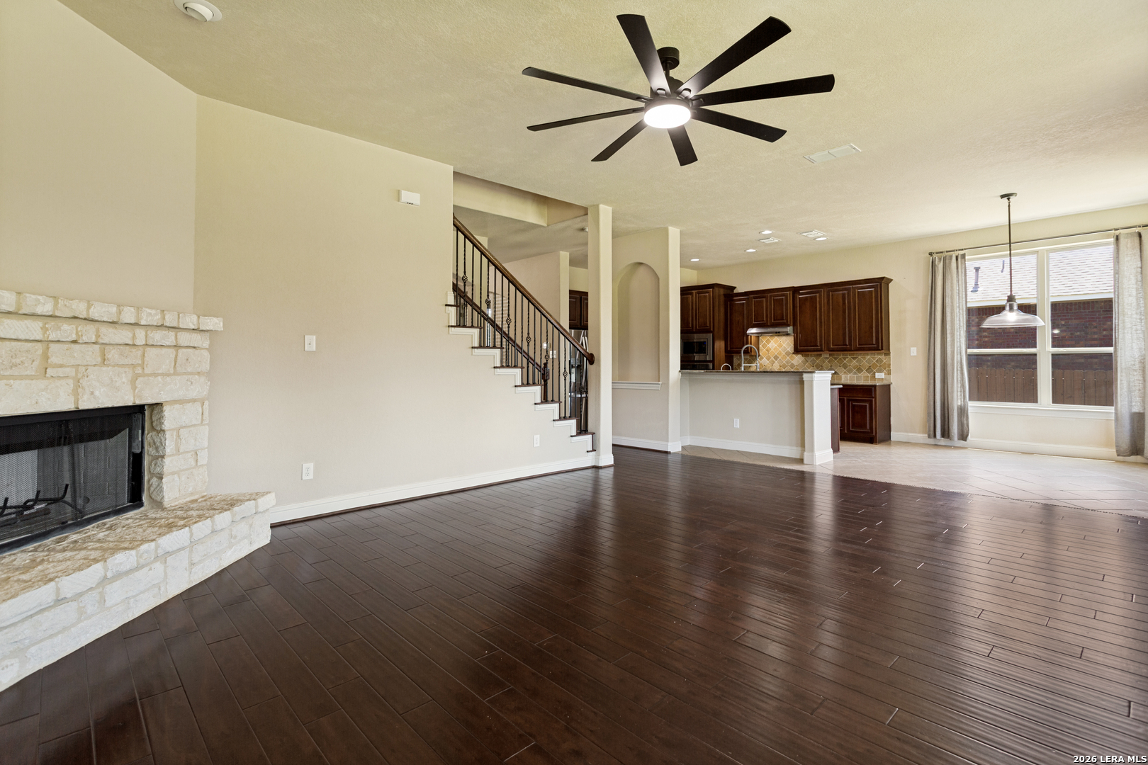 8263 Mystic Chase Boerne TX 78015