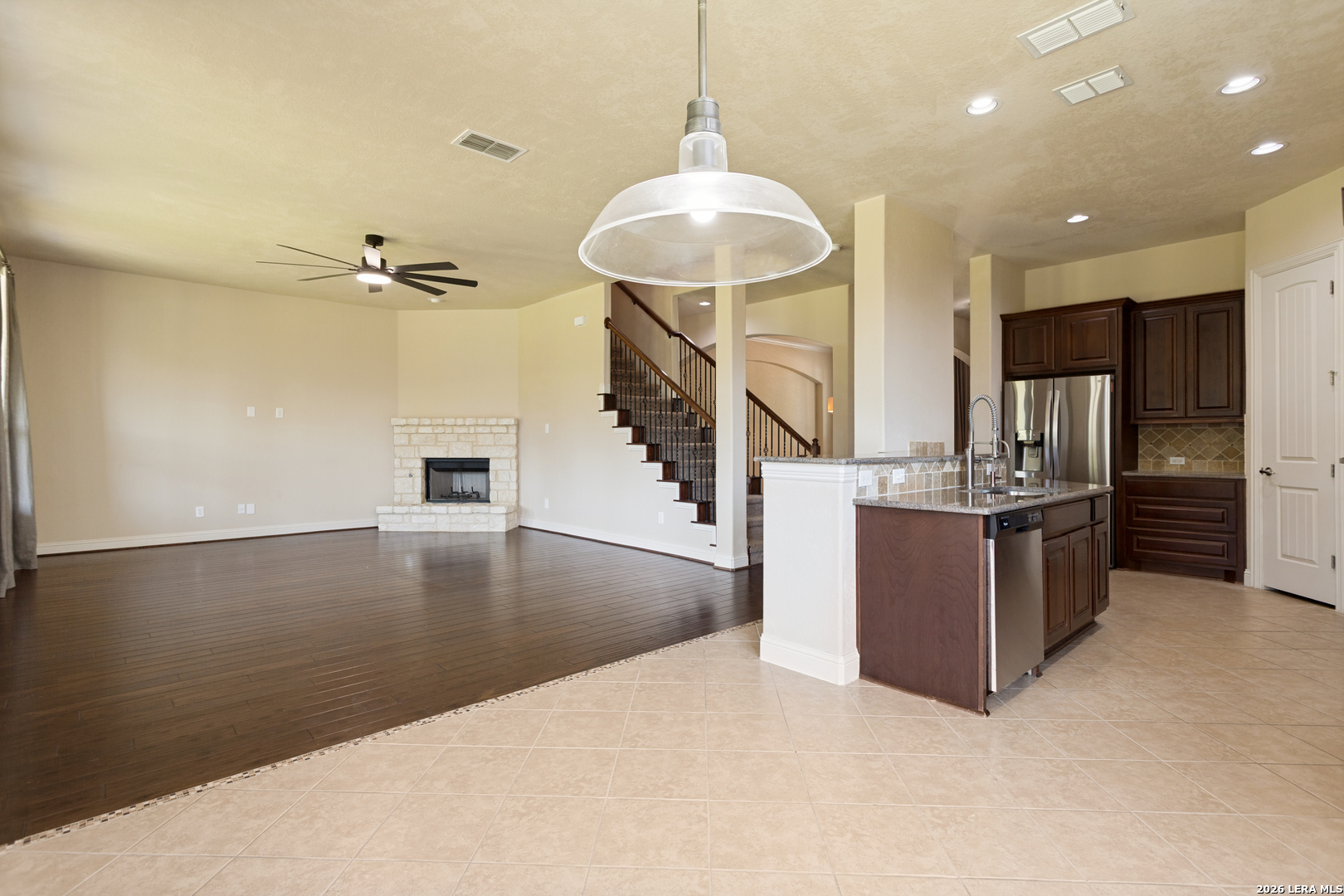 8263 Mystic Chase Boerne TX 78015