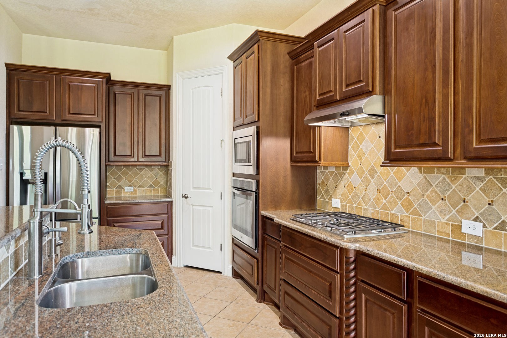 8263 Mystic Chase Boerne TX 78015