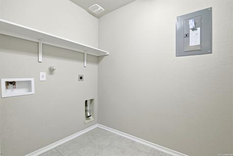 14022 Tyler Point San Antonio TX 78254
