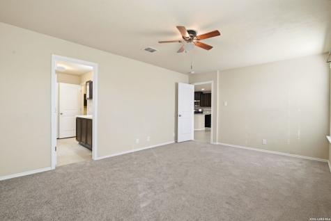 14022 Tyler Point San Antonio TX 78254