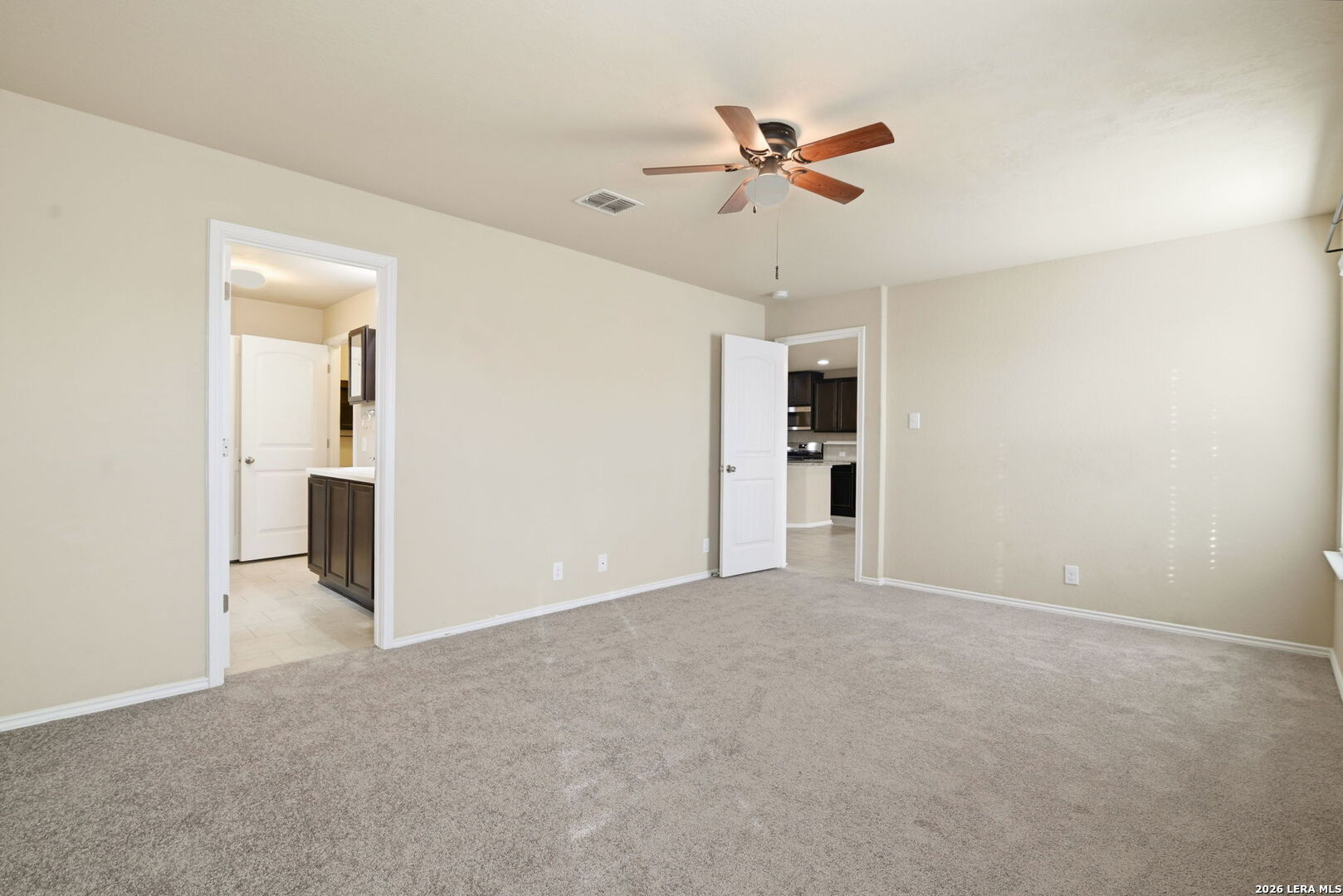 14022 Tyler Point San Antonio TX 78254