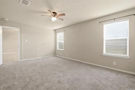 14022 Tyler Point San Antonio TX 78254