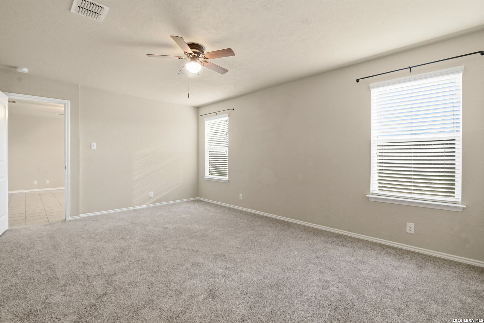 14022 Tyler Point San Antonio TX 78254