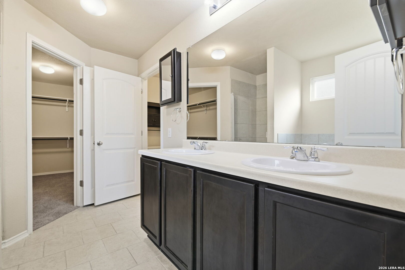 14022 Tyler Point San Antonio TX 78254