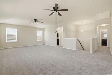 14022 Tyler Point San Antonio TX 78254