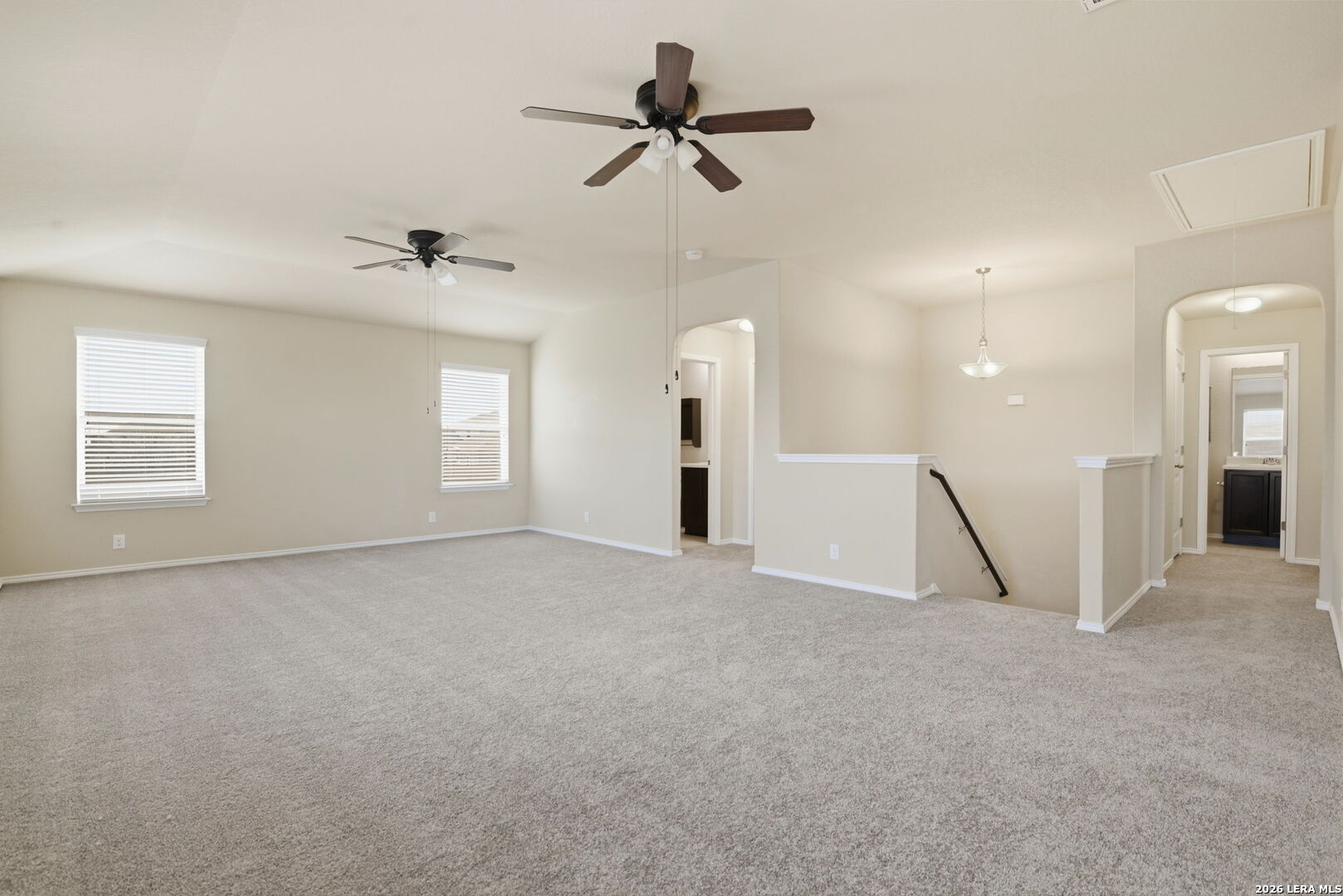 14022 Tyler Point San Antonio TX 78254