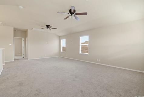 14022 Tyler Point San Antonio TX 78254