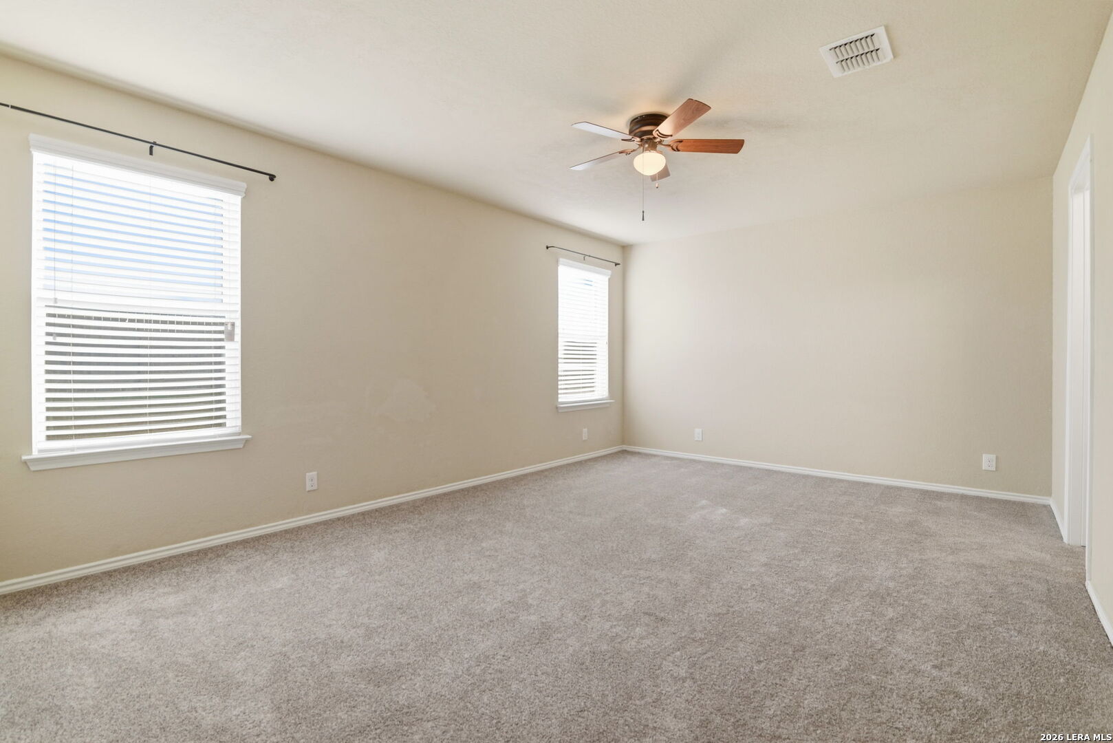 14022 Tyler Point San Antonio TX 78254