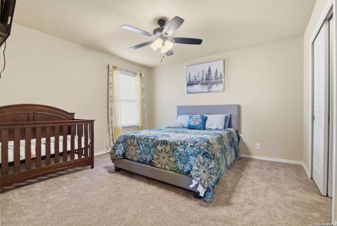 14022 Tyler Point San Antonio TX 78254