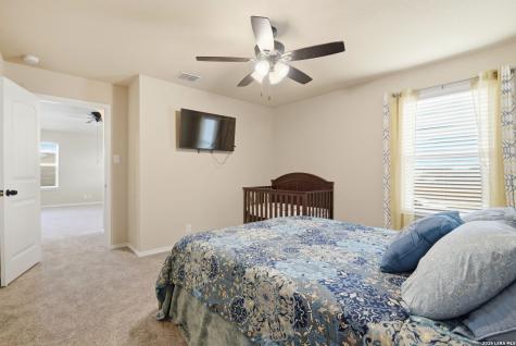 14022 Tyler Point San Antonio TX 78254