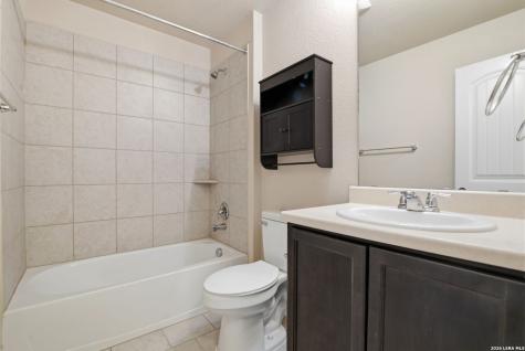 14022 Tyler Point San Antonio TX 78254