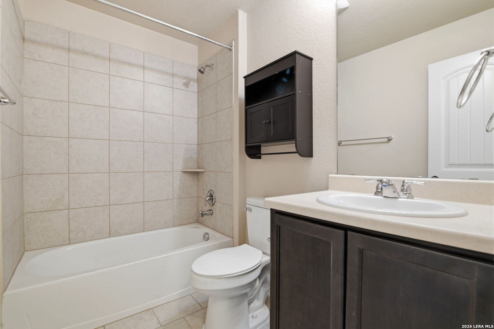 14022 Tyler Point San Antonio TX 78254