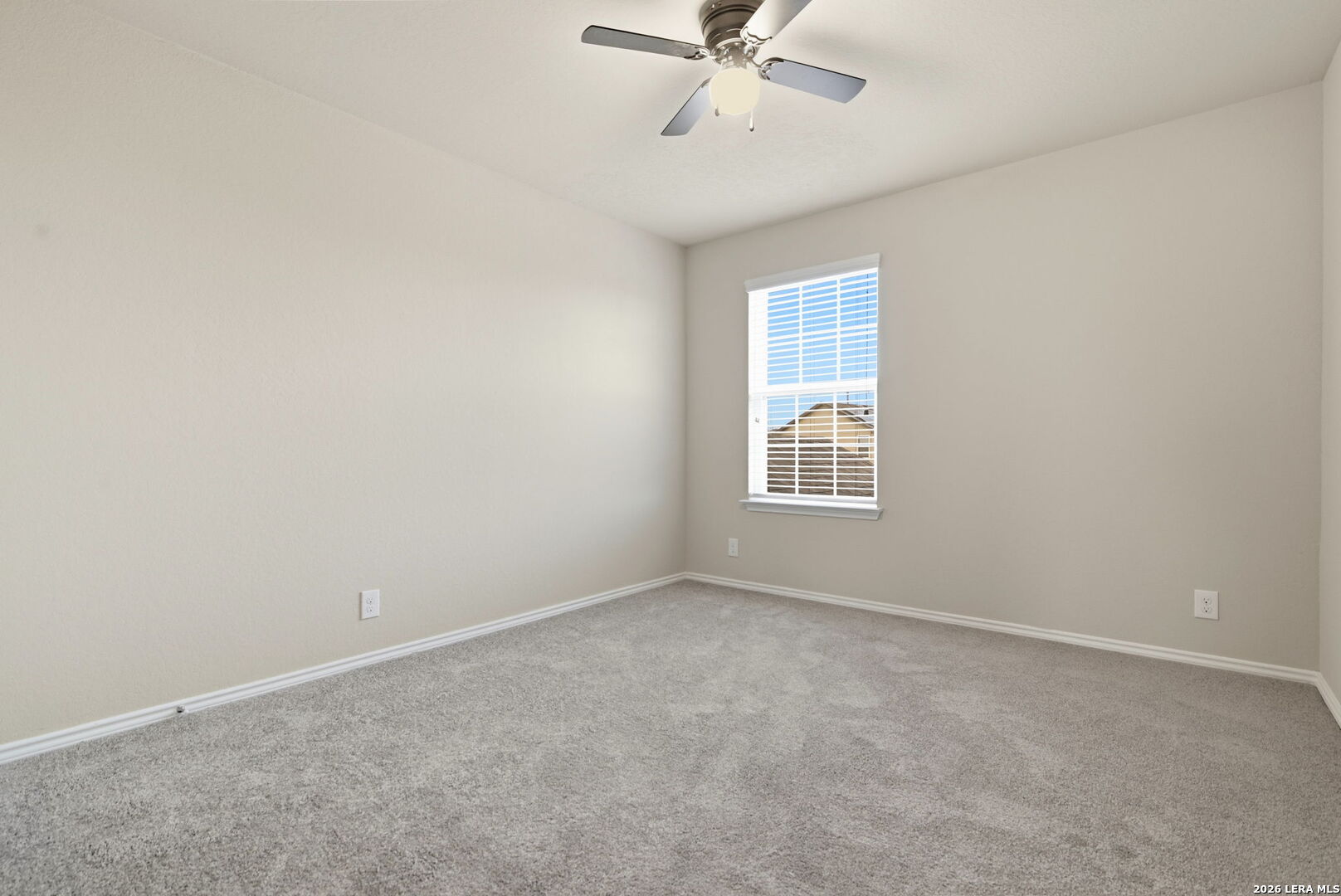 14022 Tyler Point San Antonio TX 78254