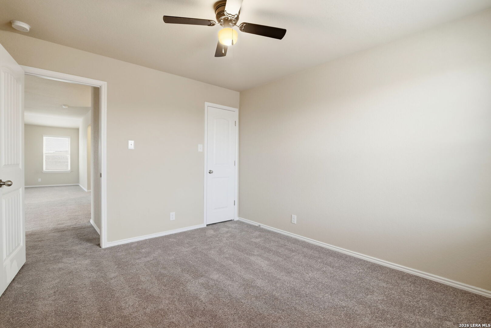 14022 Tyler Point San Antonio TX 78254