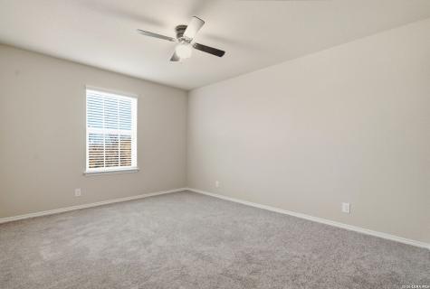 14022 Tyler Point San Antonio TX 78254