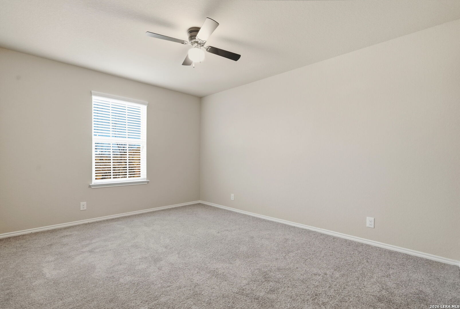 14022 Tyler Point San Antonio TX 78254