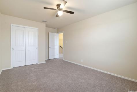 14022 Tyler Point San Antonio TX 78254