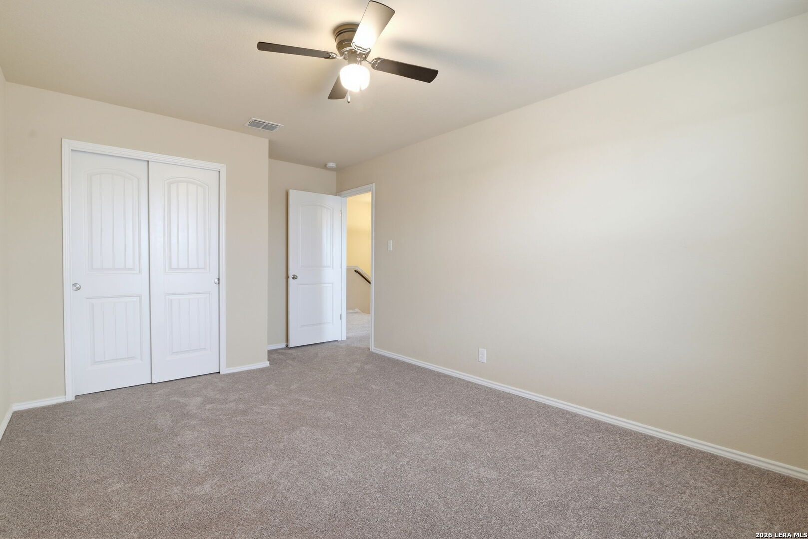 14022 Tyler Point San Antonio TX 78254