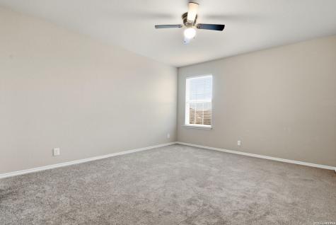 14022 Tyler Point San Antonio TX 78254