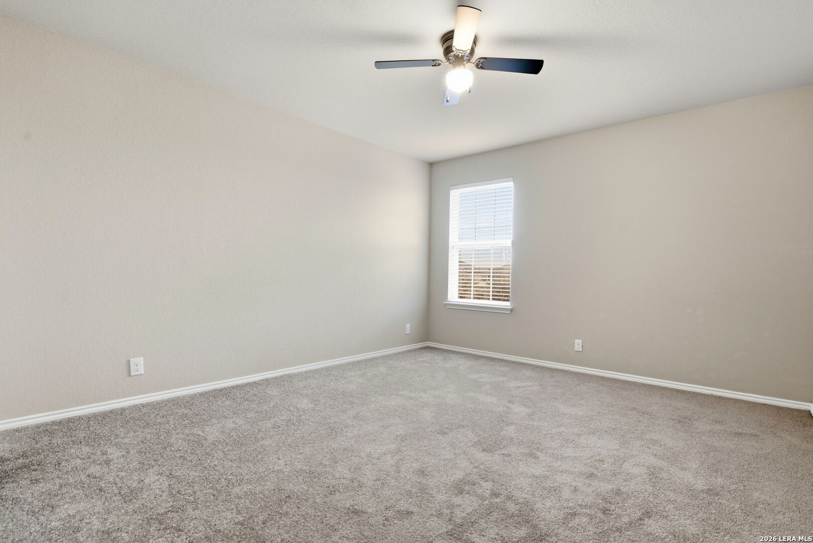 14022 Tyler Point San Antonio TX 78254