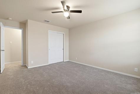 14022 Tyler Point San Antonio TX 78254