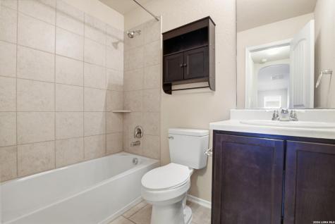 14022 Tyler Point San Antonio TX 78254