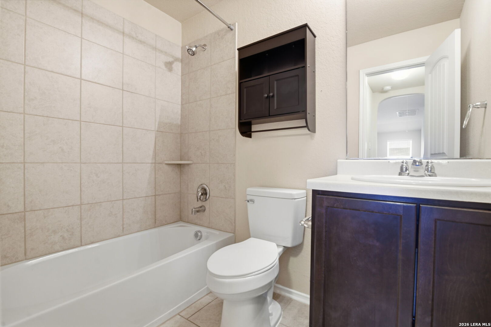 14022 Tyler Point San Antonio TX 78254
