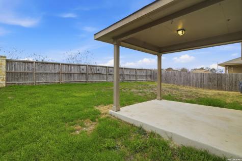 14022 Tyler Point San Antonio TX 78254