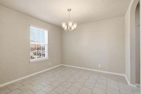 14022 Tyler Point San Antonio TX 78254