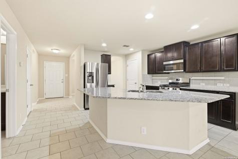 14022 Tyler Point San Antonio TX 78254