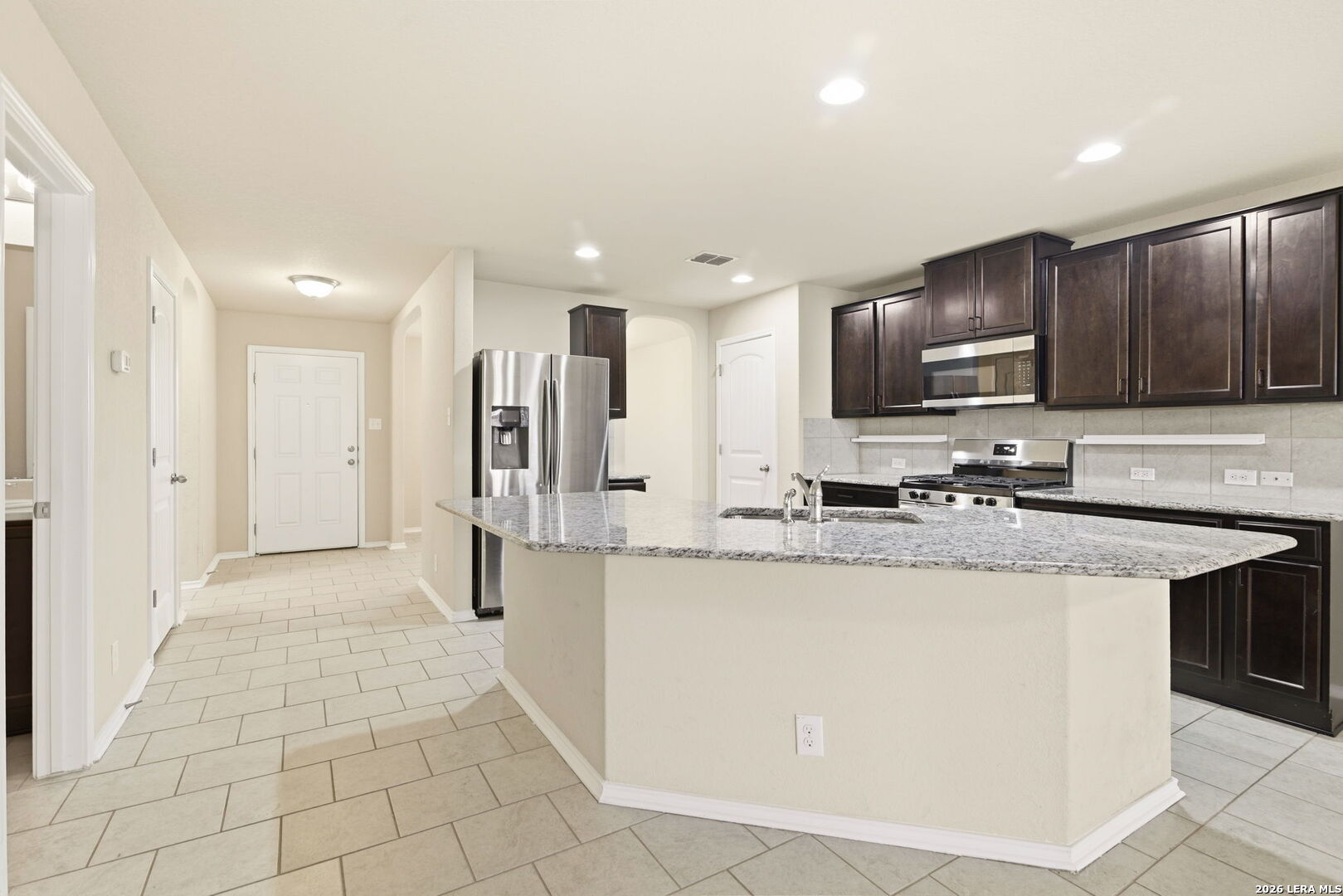 14022 Tyler Point San Antonio TX 78254
