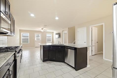 14022 Tyler Point San Antonio TX 78254