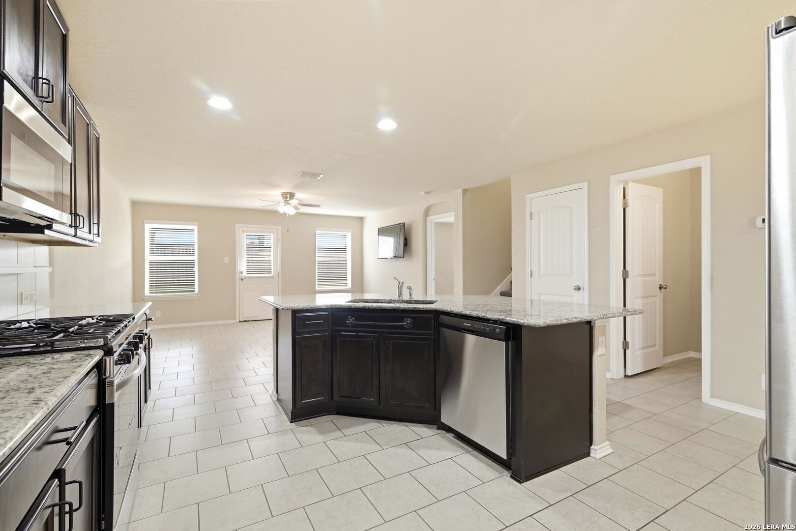 14022 Tyler Point San Antonio TX 78254
