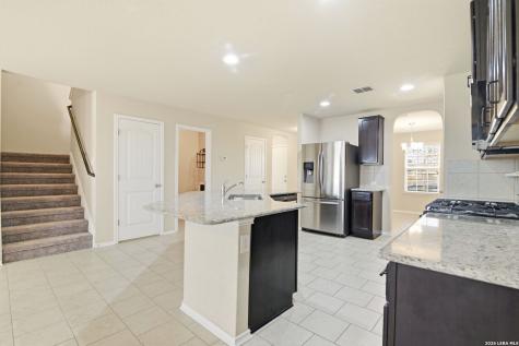 14022 Tyler Point San Antonio TX 78254