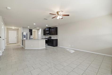14022 Tyler Point San Antonio TX 78254