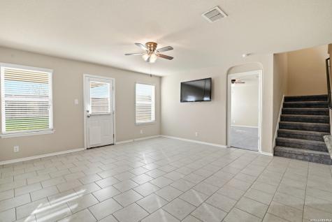 14022 Tyler Point San Antonio TX 78254