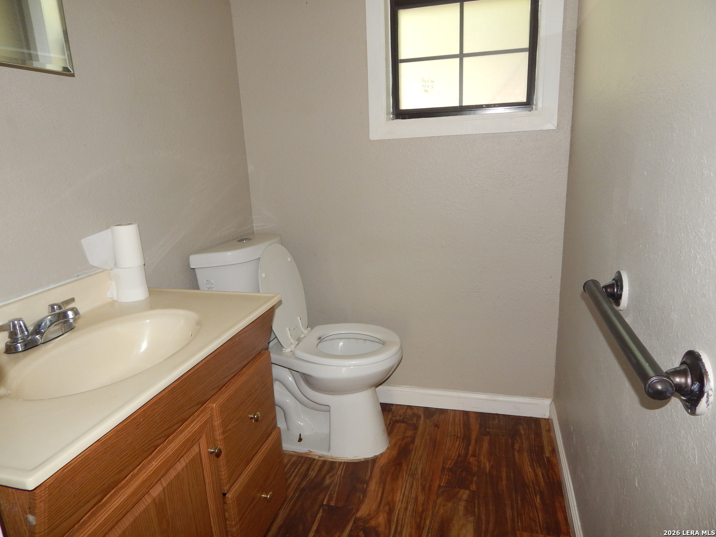 119 Ike Street San Antonio TX 78211