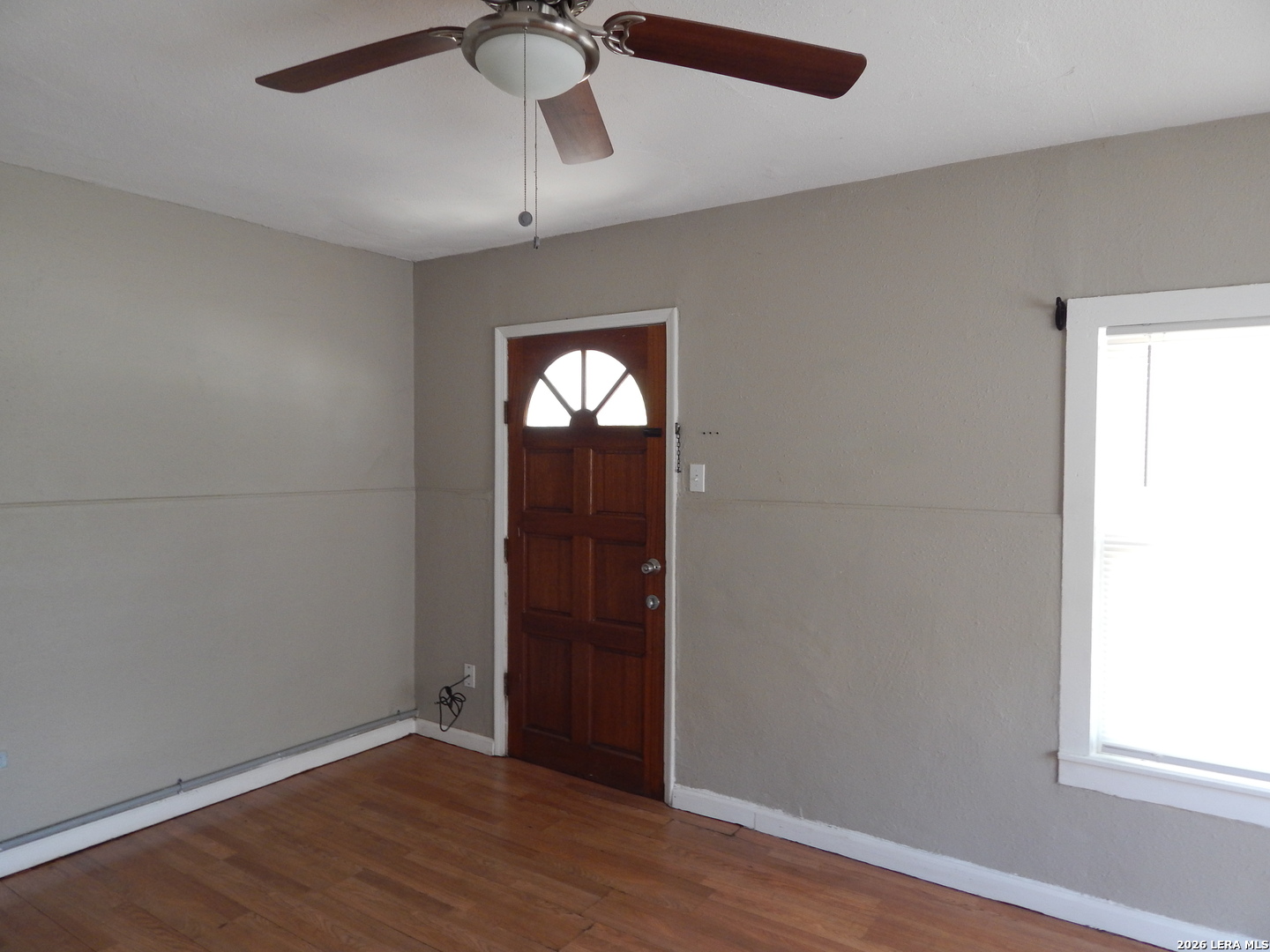 119 Ike Street San Antonio TX 78211
